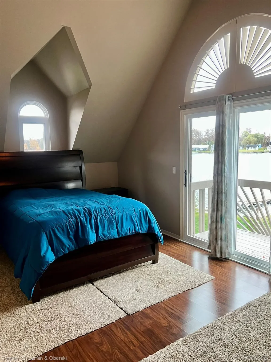 8065 S Portage Road, Jackson, MI 49201, Leoni, Michigan, United States. - Photo 6