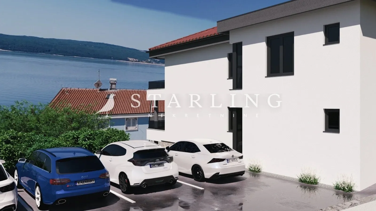 Exterior photo 6