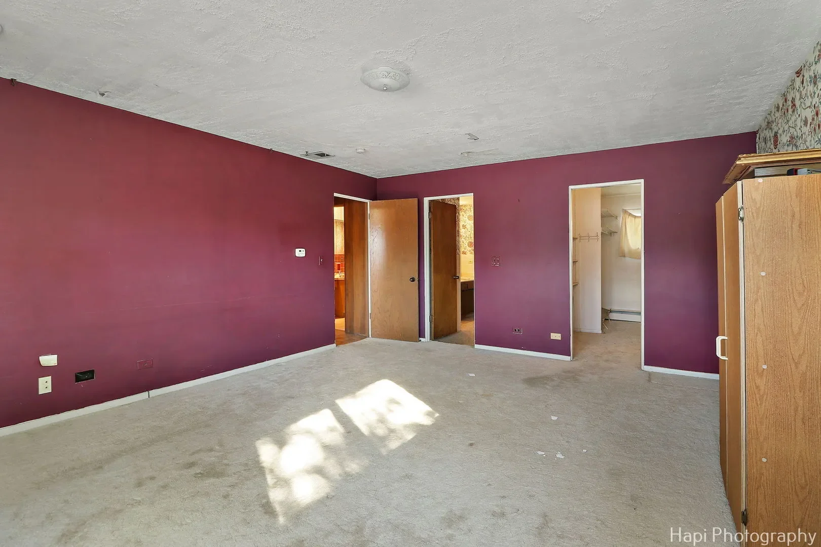 Gallery photo 4
