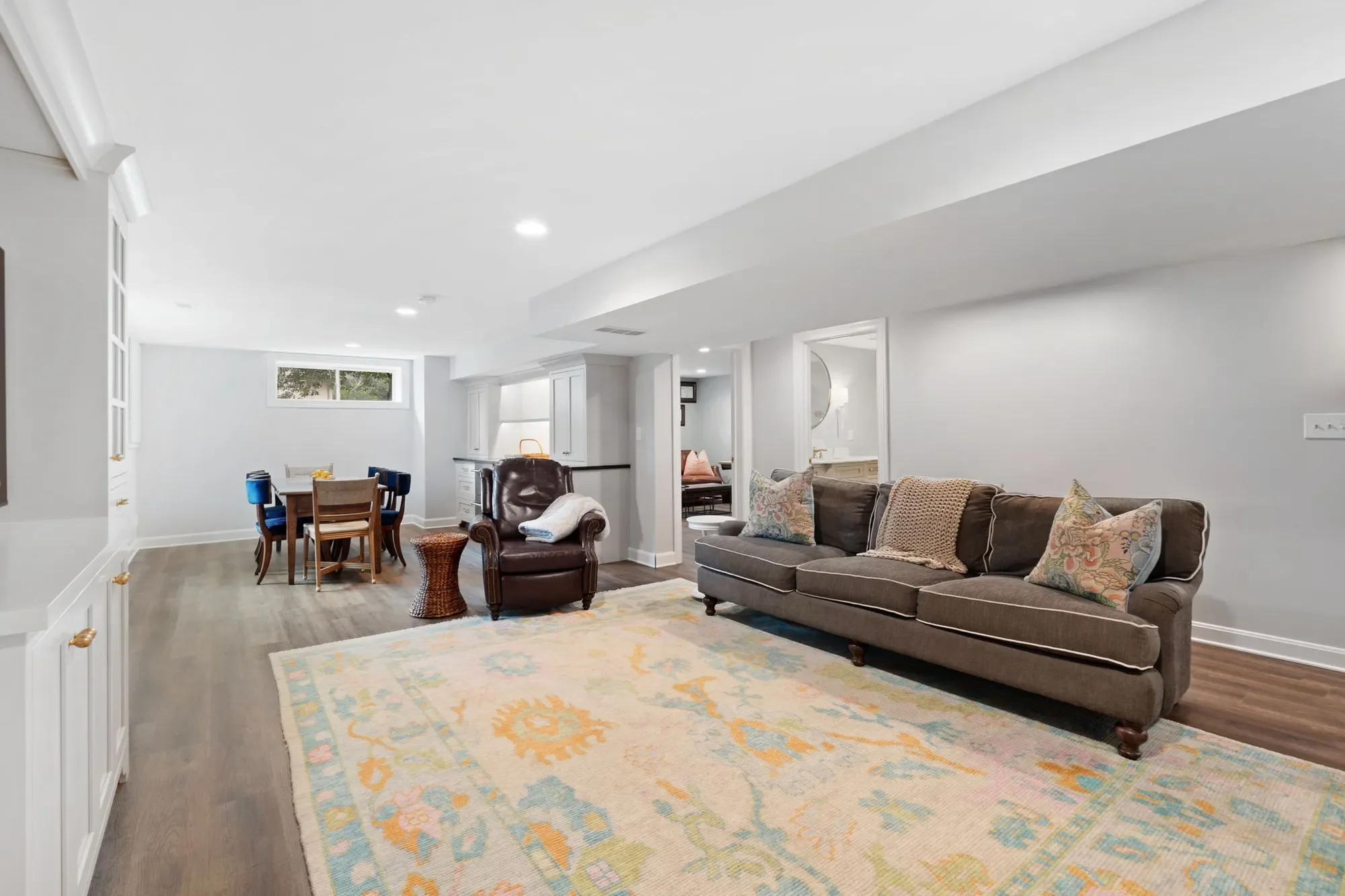 2092 Williamsburg Road, Lexington, KY 40504, Lexington, Kentucky, United States. - Photo 45