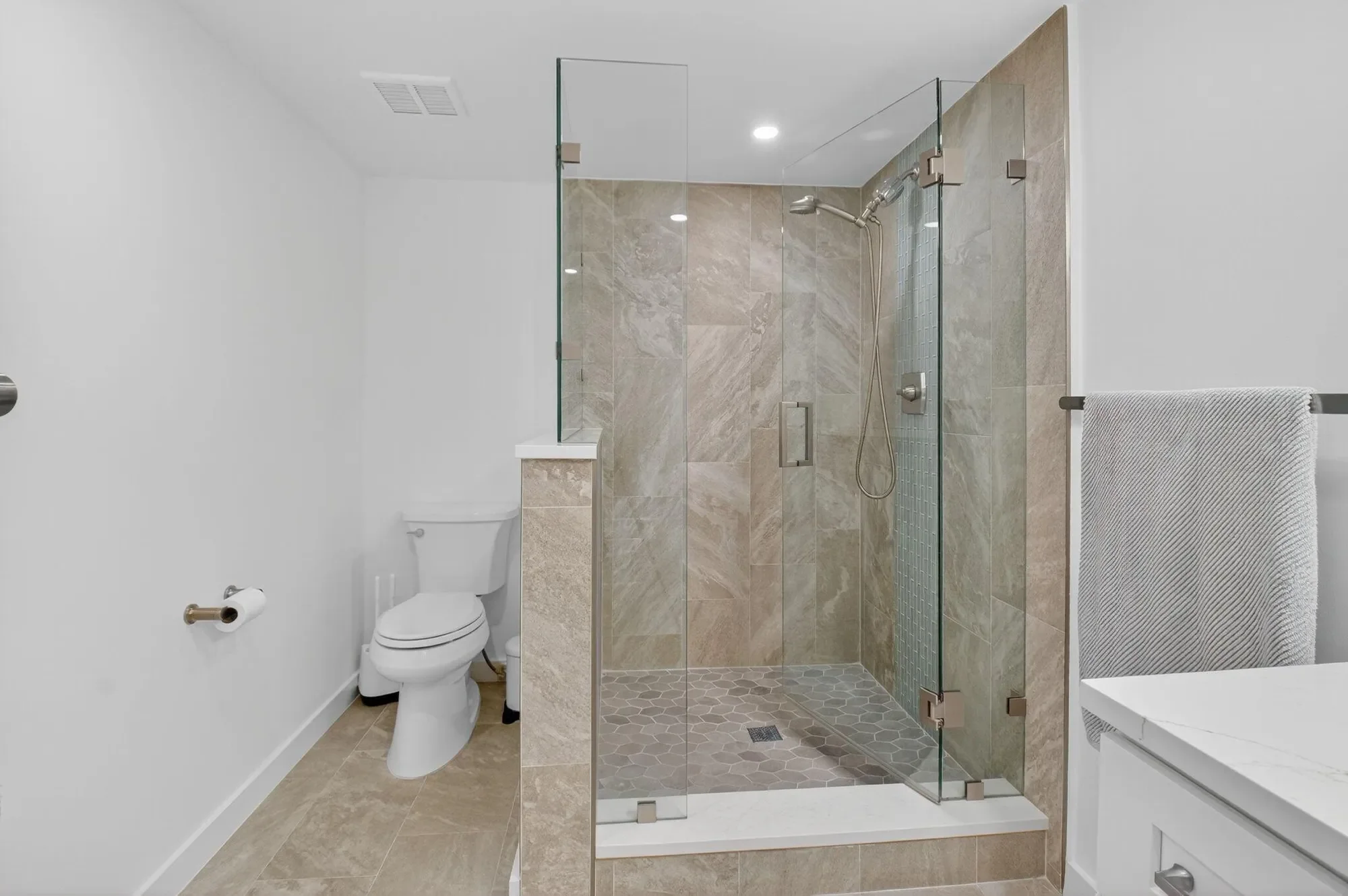 2917 S Ocean Boulevard, Boca Raton, Florida, United States. - Photo 35