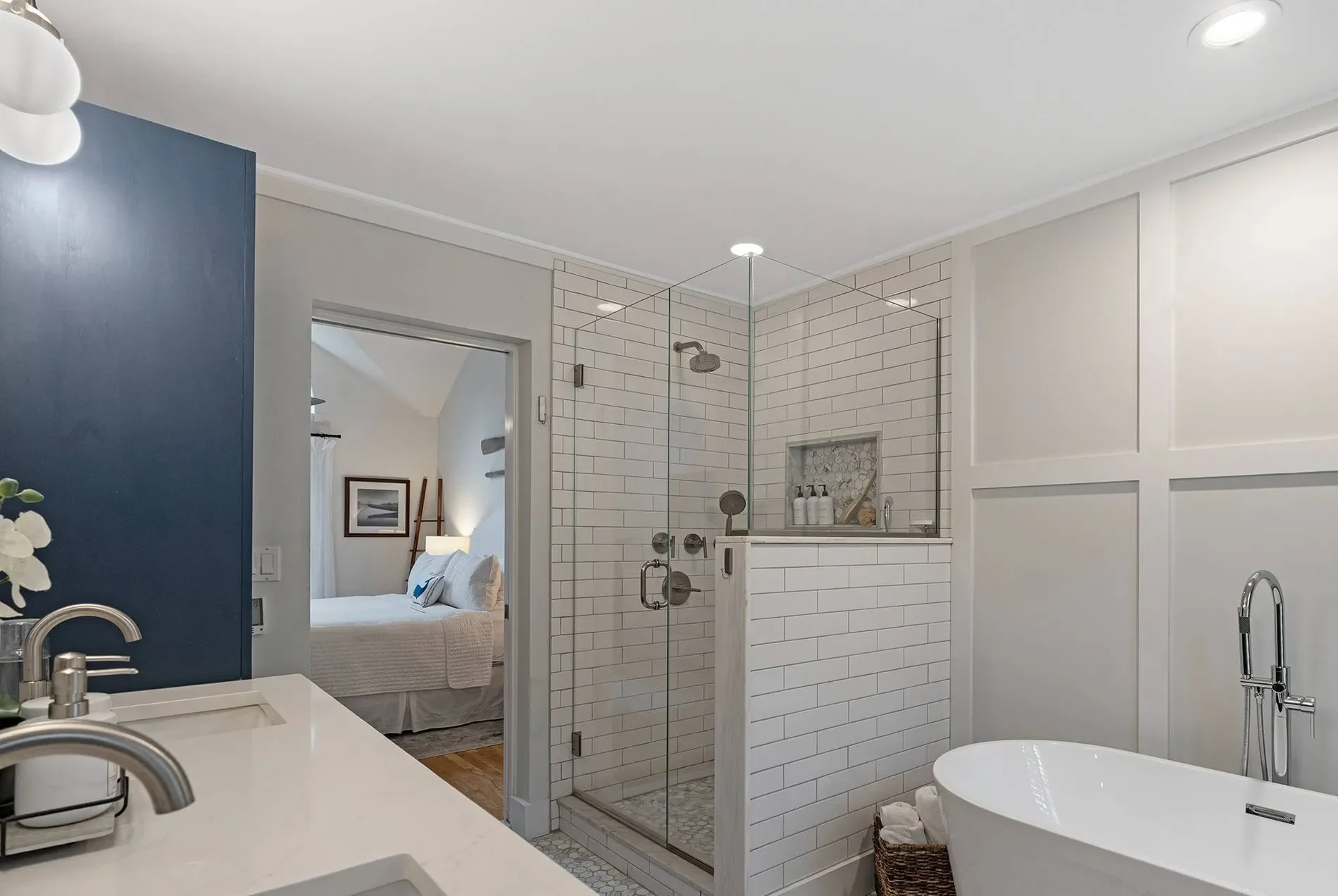 CARLISLE LN, Sag Harbor, New York, United States. - Photo 13