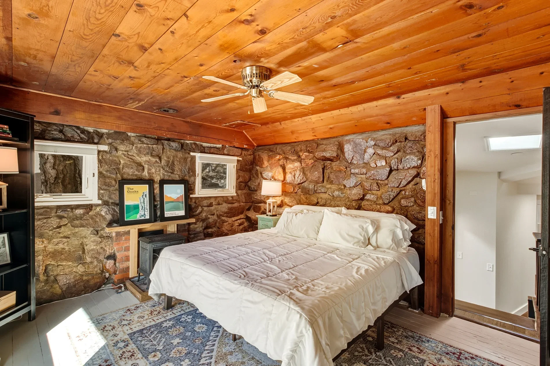 1144 Rock Creek Canyon Road Unit# A, Colorado Springs, CO 80926, Colorado Springs, Colorado, United States. - Photo 26