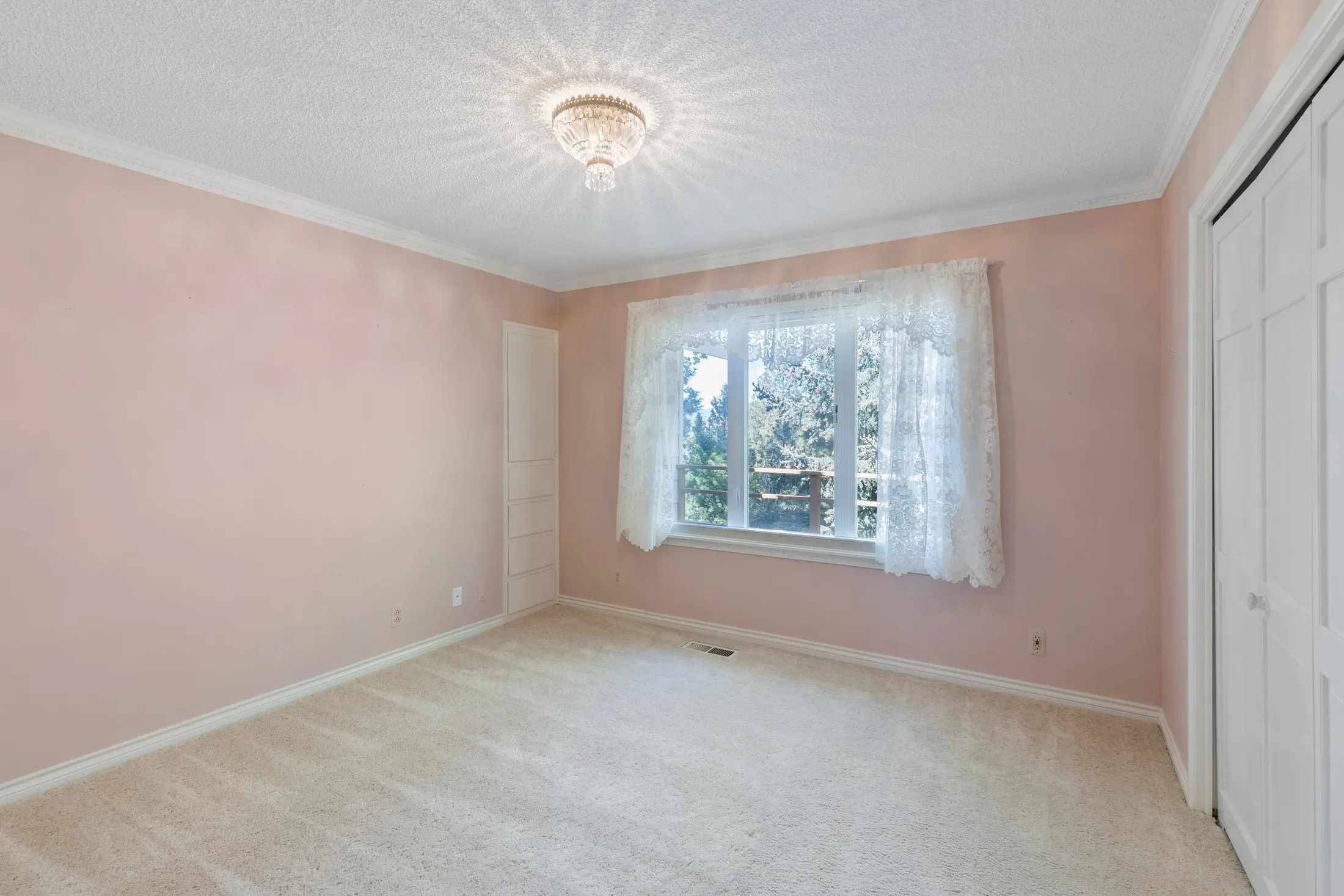 2101 NW Cascade View Drive, Bend, Oregon, United States. - Photo 19