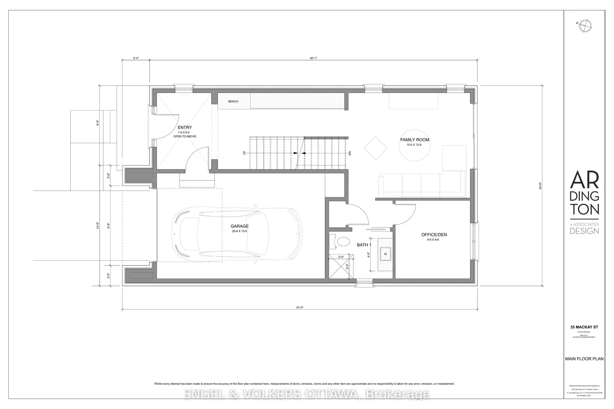 Gallery photo 4