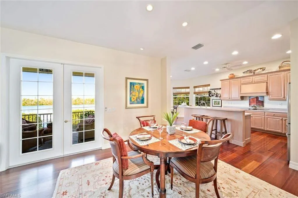 5810 Pine Tree DR, Sanibel, FL, 33957, USA, Sanibel, Florida, United States. - Photo 14