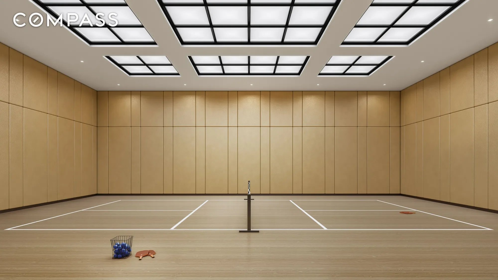 211 West 84th Street, New York, New York, United States. - Photo 7