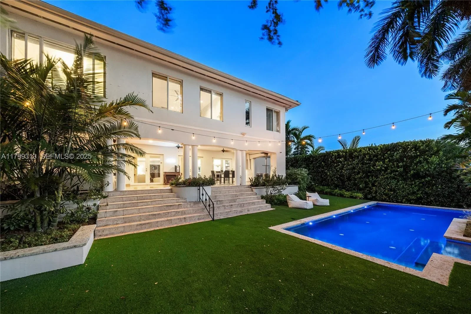 725 Vilabella Ave, Coral Gables, Florida, United States. - Photo 31