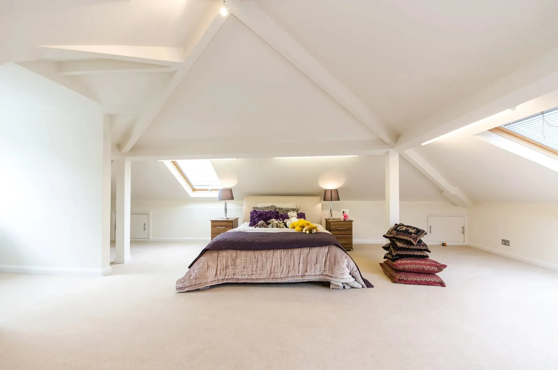 Gallery photo 7