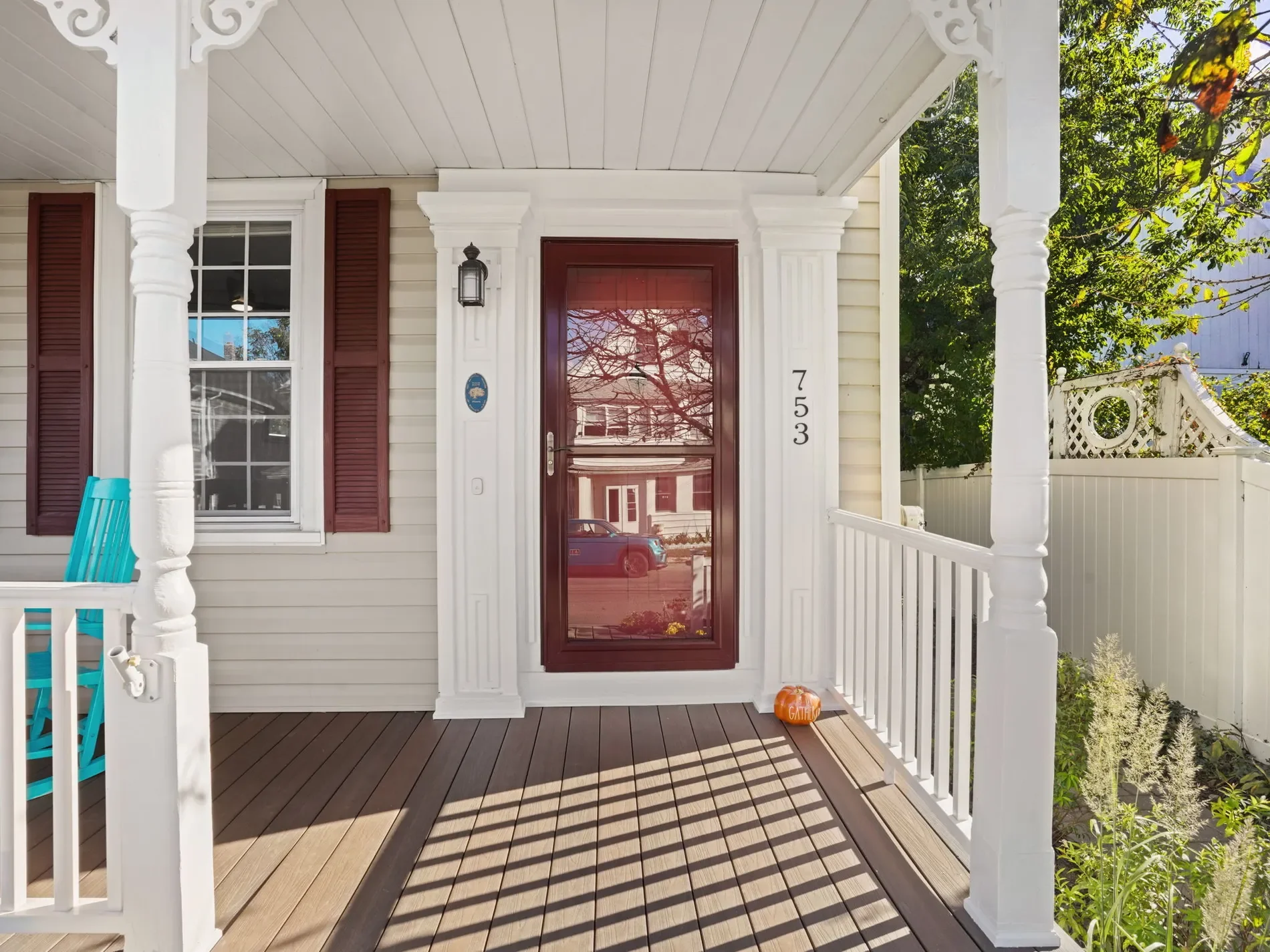 Gallery photo 8
