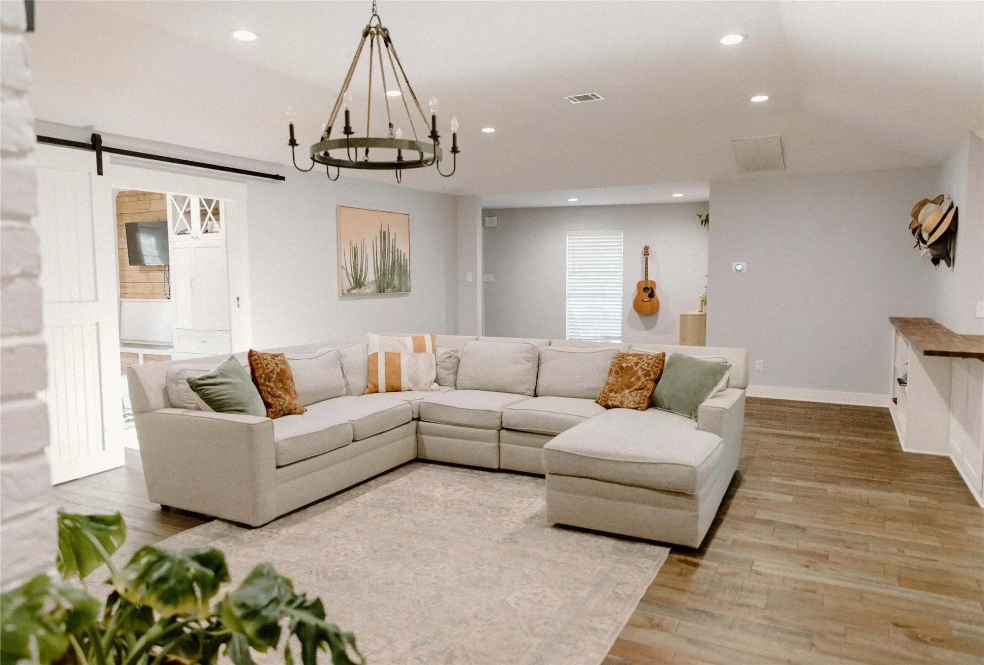 Gallery photo 11
