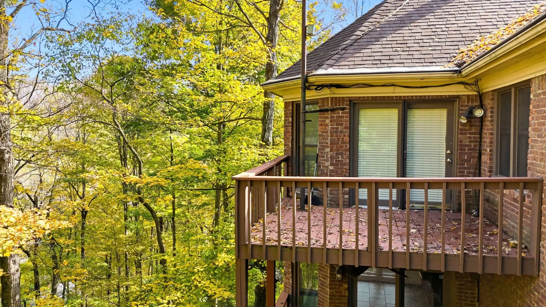 3215 Overlook Cir , Goshen, KY 40026, Goshen, Kentucky, United States. - Photo 39