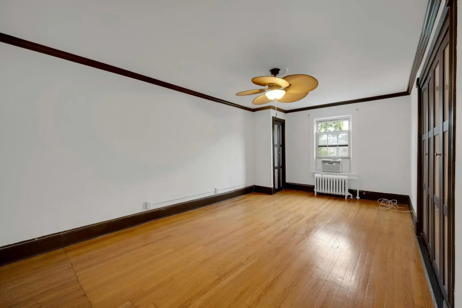 Gallery photo 10
