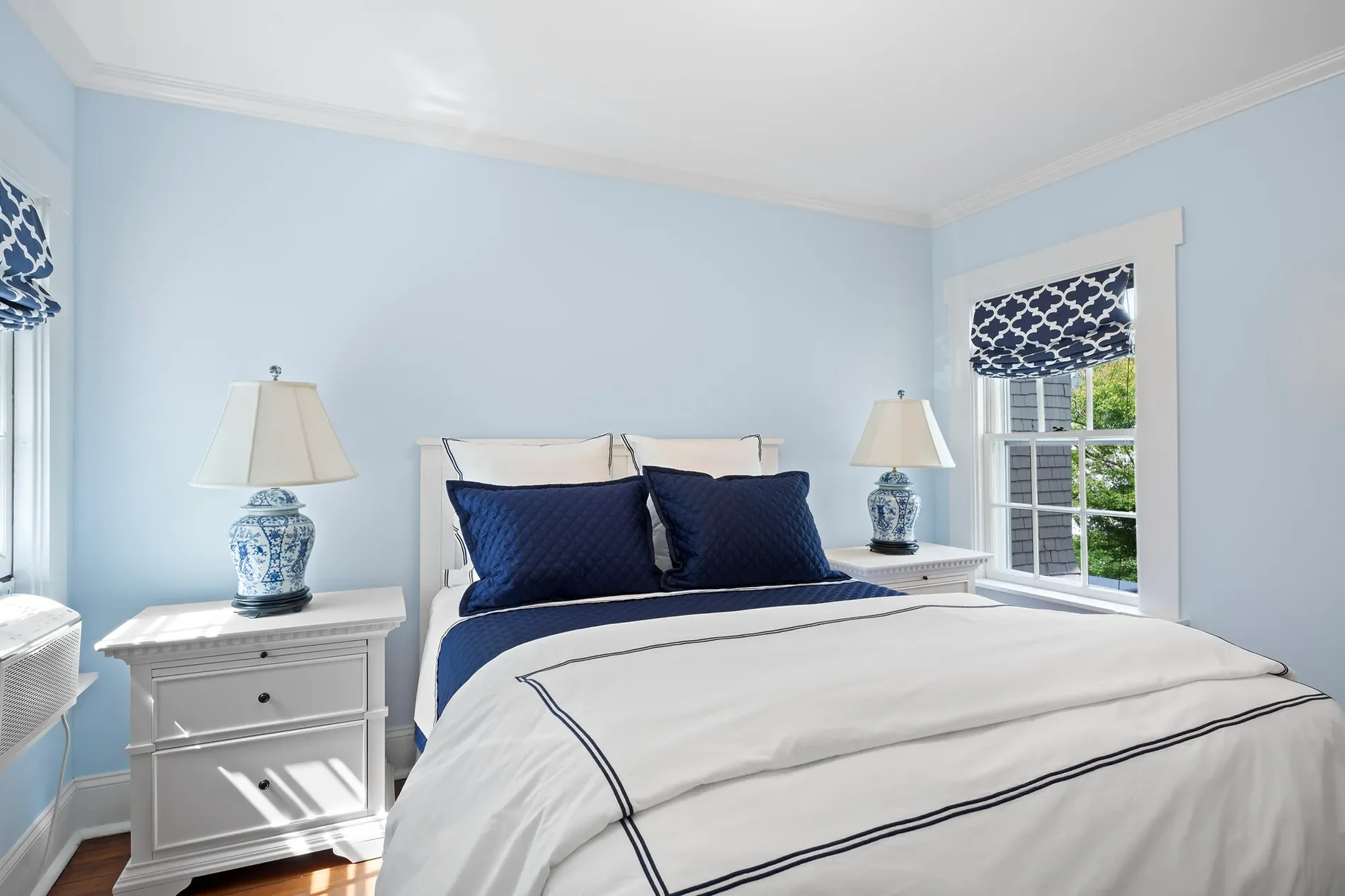 5 Pell Street, Newport, RI 02840, Newport, Rhode Island, United States. - Photo 19