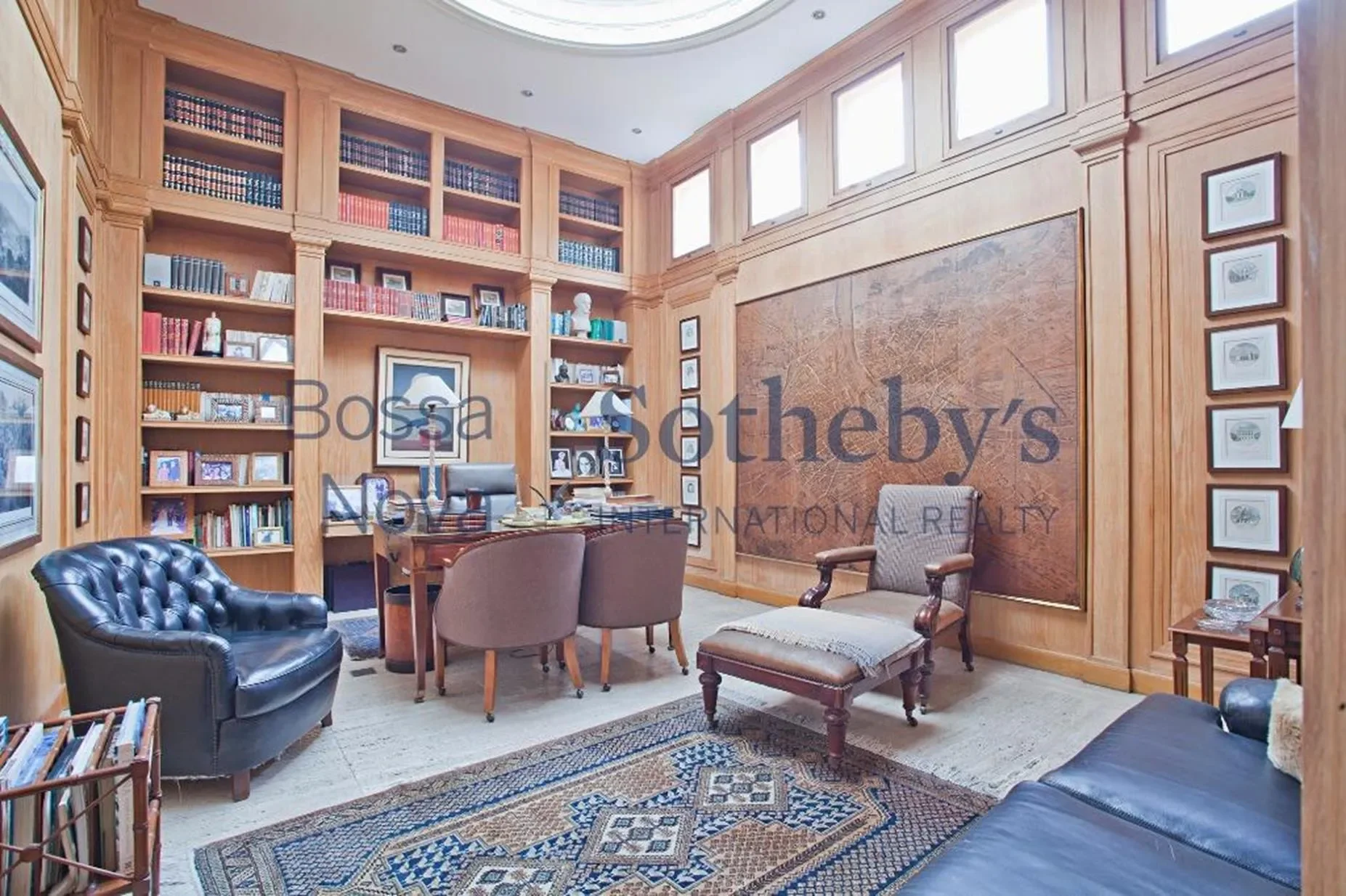Gallery photo 8