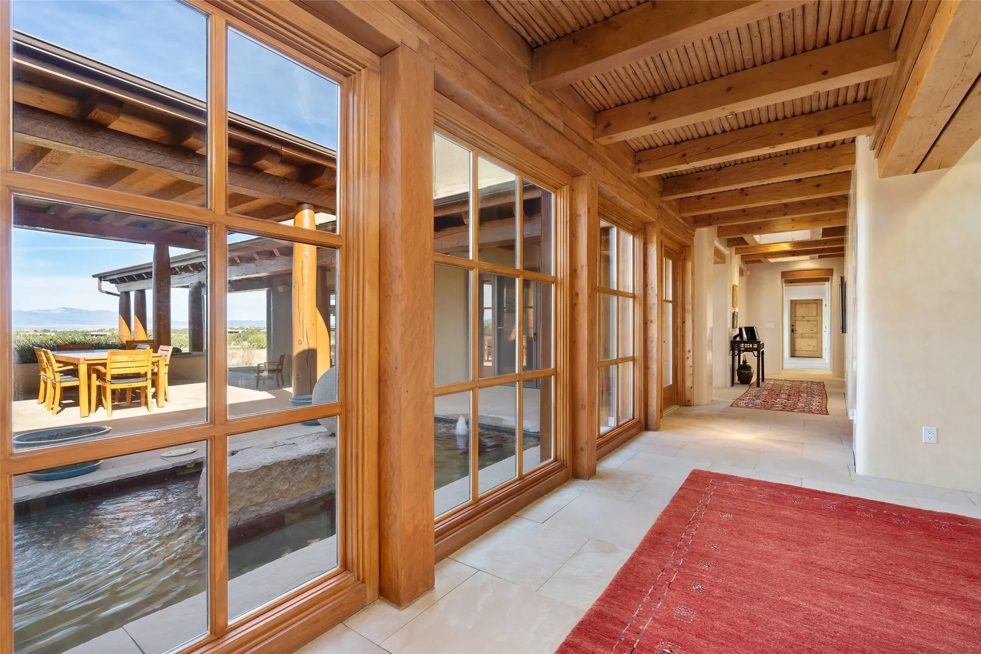 Gallery photo 3