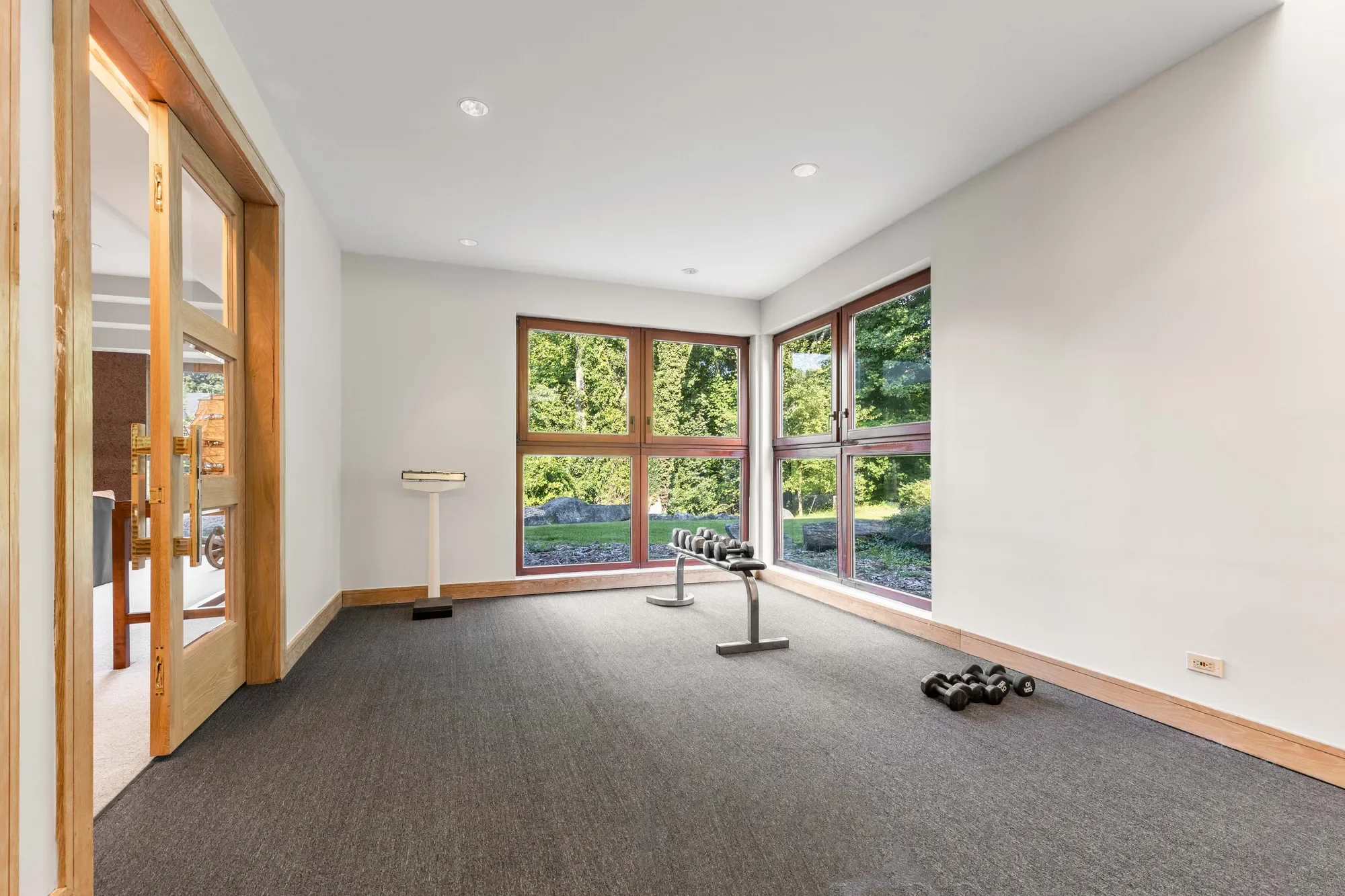 40 Polly Park Road, Rye, NY 10580, Rye, New York, United States. - Photo 28