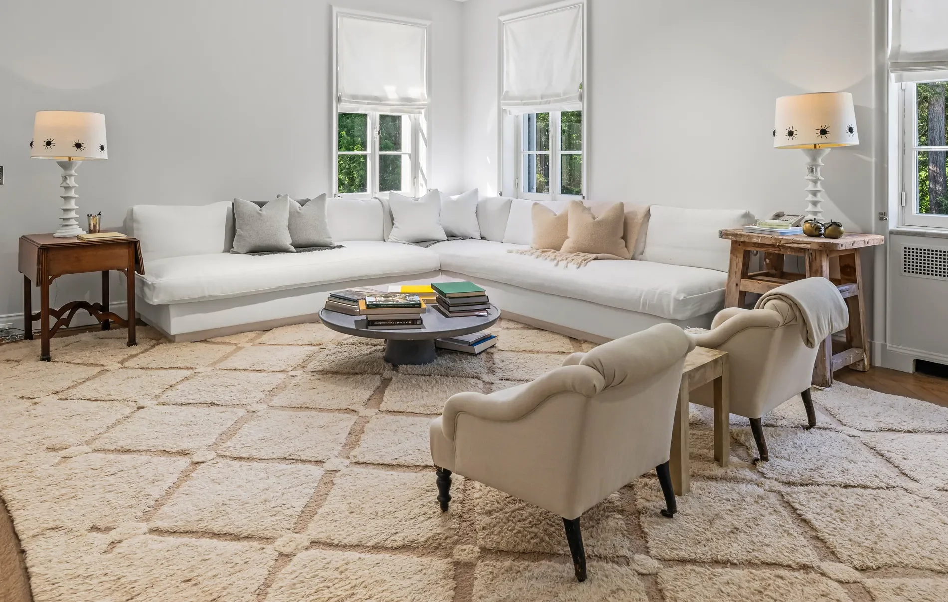 104 Dans Highway, New Canaan, CT 06840, New Canaan, Connecticut, United States. - Photo 14