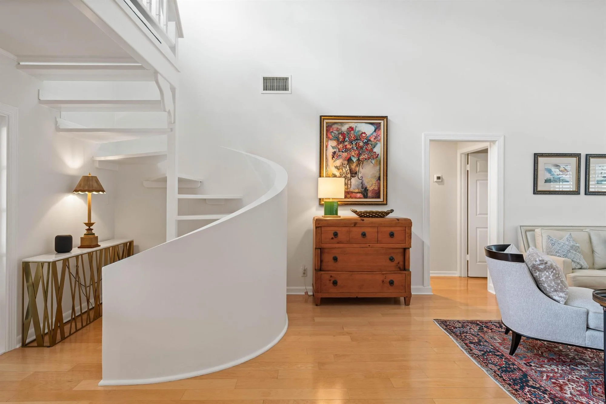 18289 SE Heritage Drive, Tequesta, Florida, United States. - Photo 7