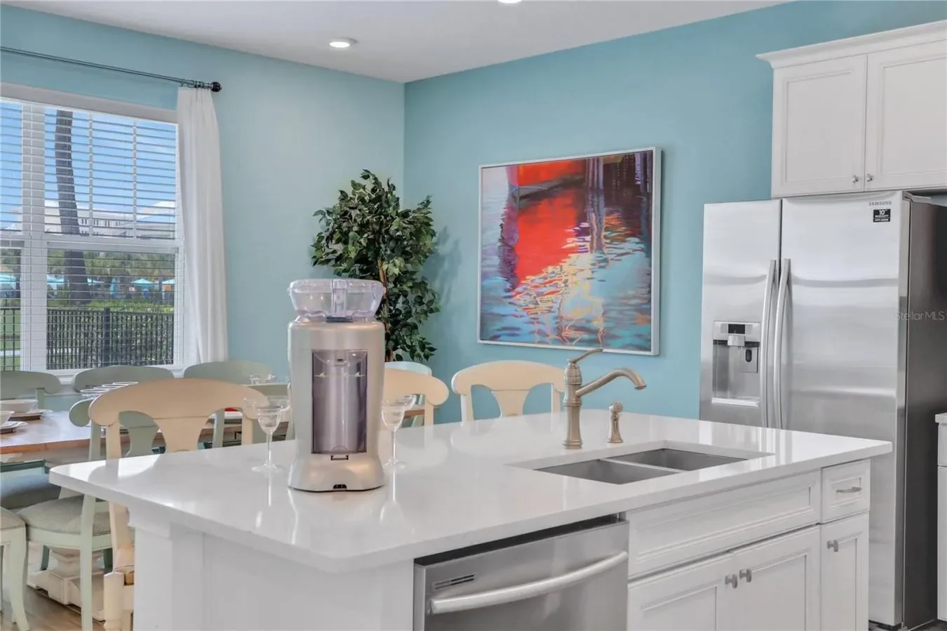 3088 PARROT HEAD PLACE, Kissimmee, Florida, United States. - Photo 14