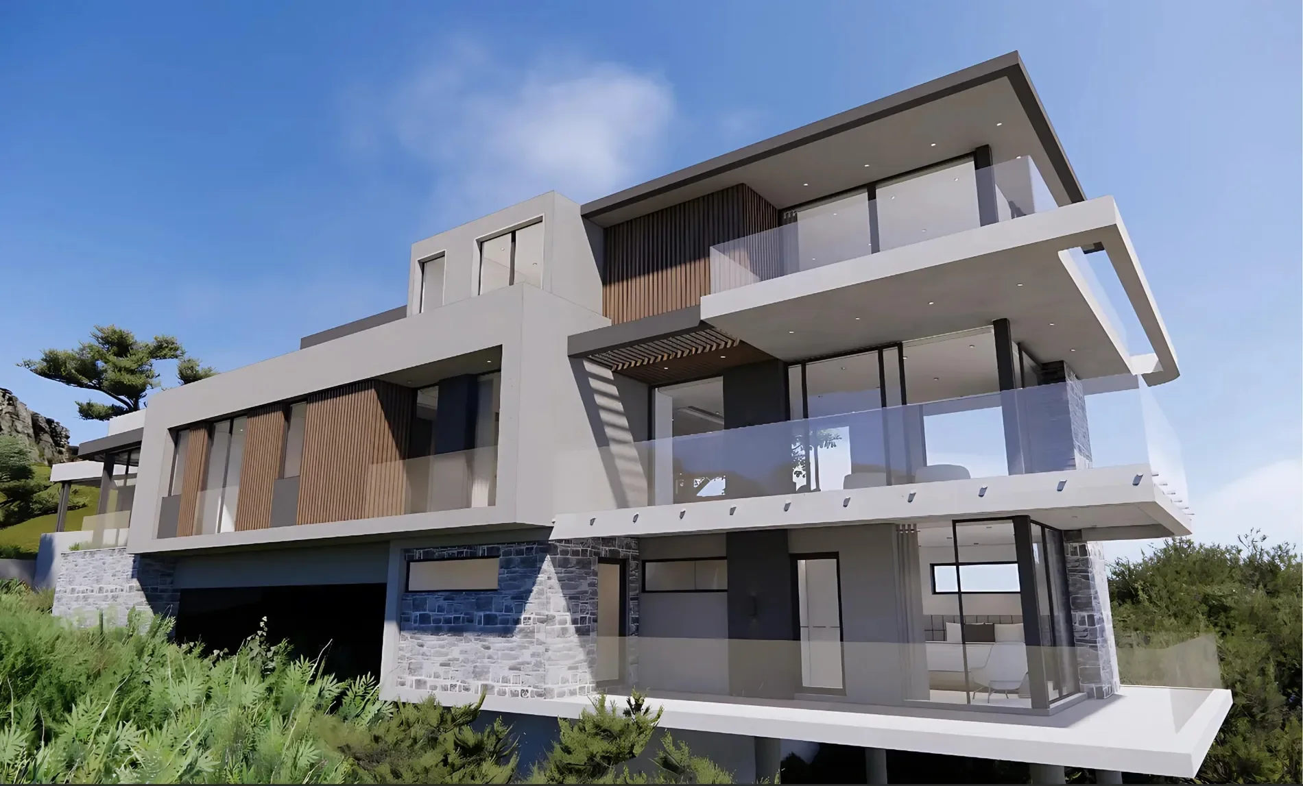 Exterior photo 3