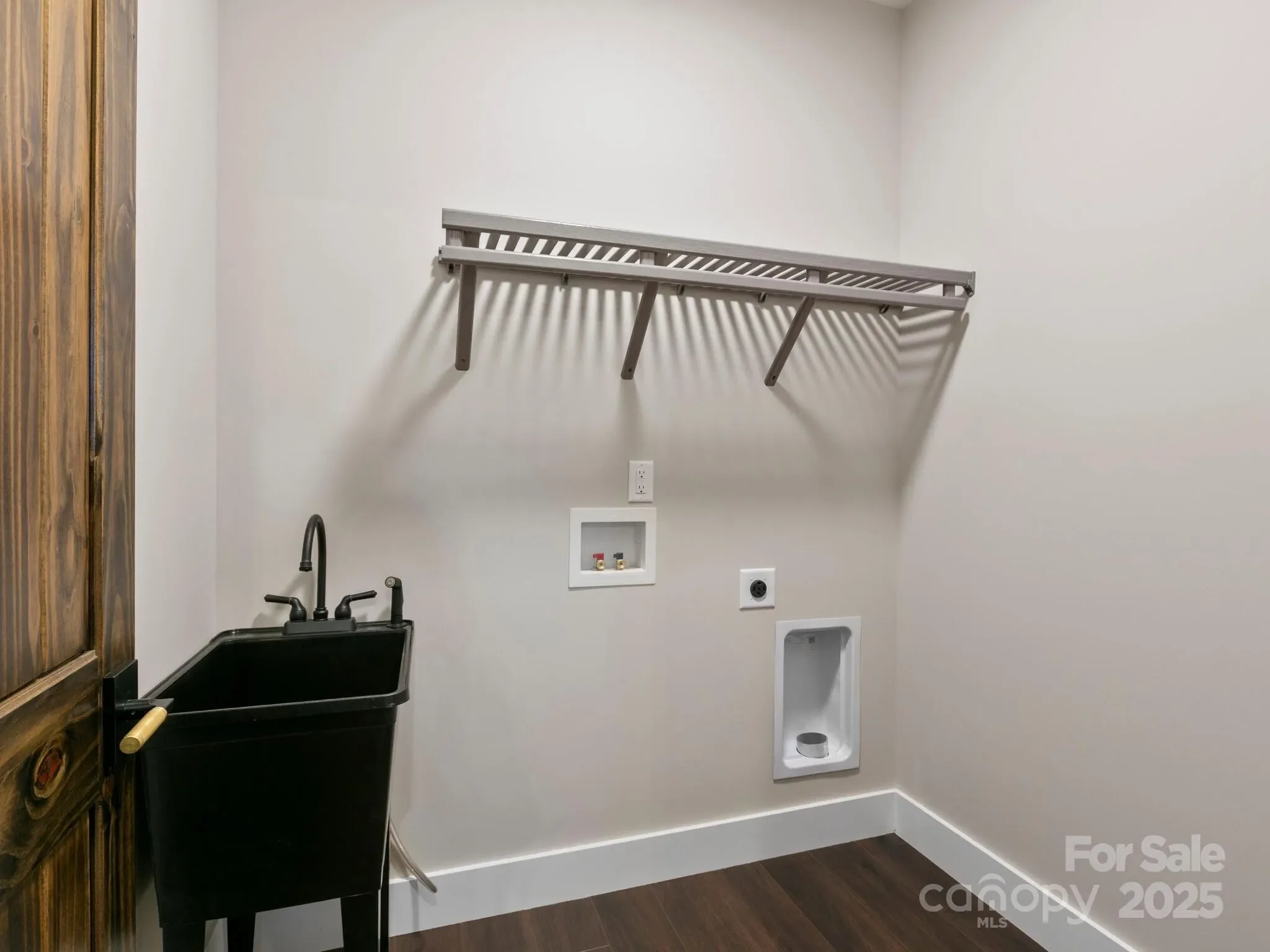 3 Erin Glen Court, Fairview, NC 28730, Fairview, North Carolina, United States. - Photo 20