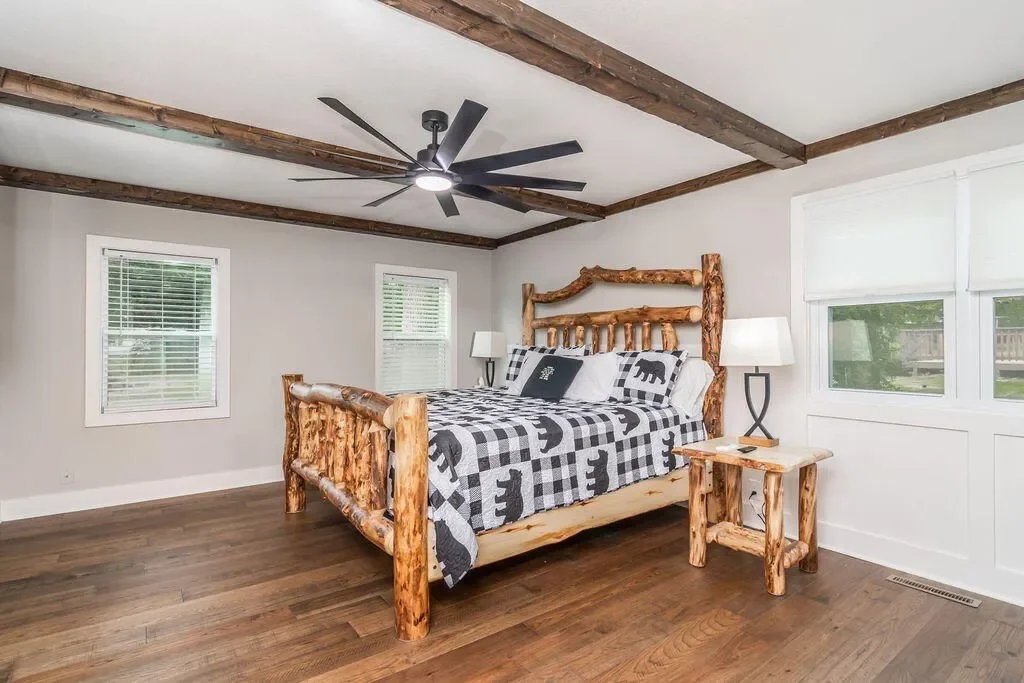 912 Parkview Drive, Hollister, MO 65672, Ridgedale, Missouri, United States. - Photo 7