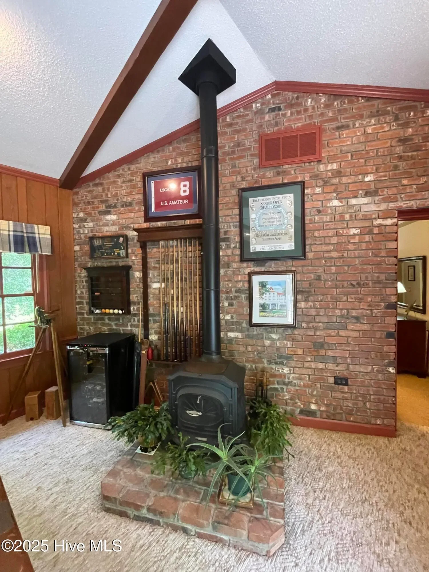 80 Wilson Road, Pinehurst, North Carolina, United States. - Photo 32