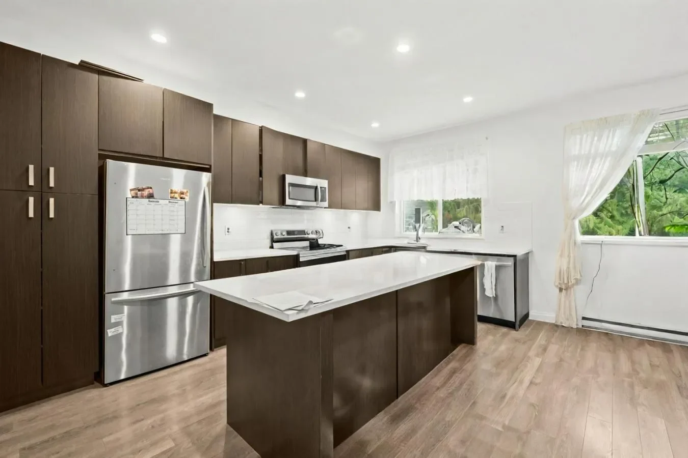 104 15850 85 AVENUE, Surrey, British Columbia, Canada. - Photo 20