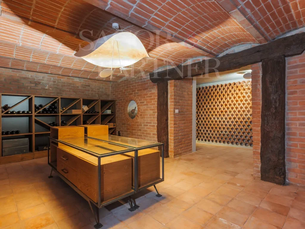 27040 Montebello PV, Italy, Montebello, Lombardy, Italy. - Photo 38