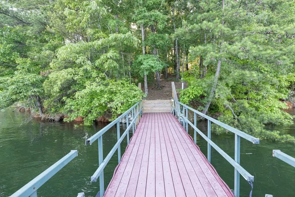 9145 Greenway Court, Gainesville, Georgia, United States. - Photo 43