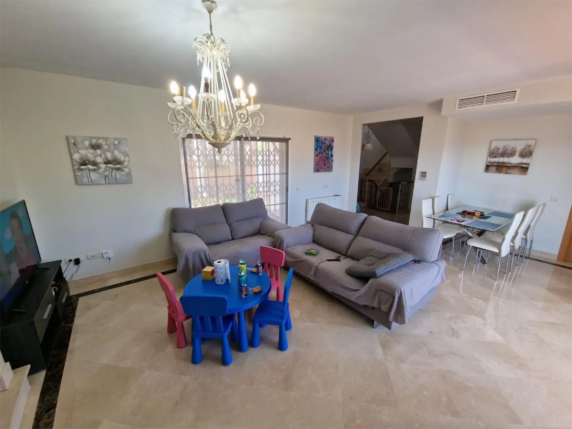 Gallery photo 7