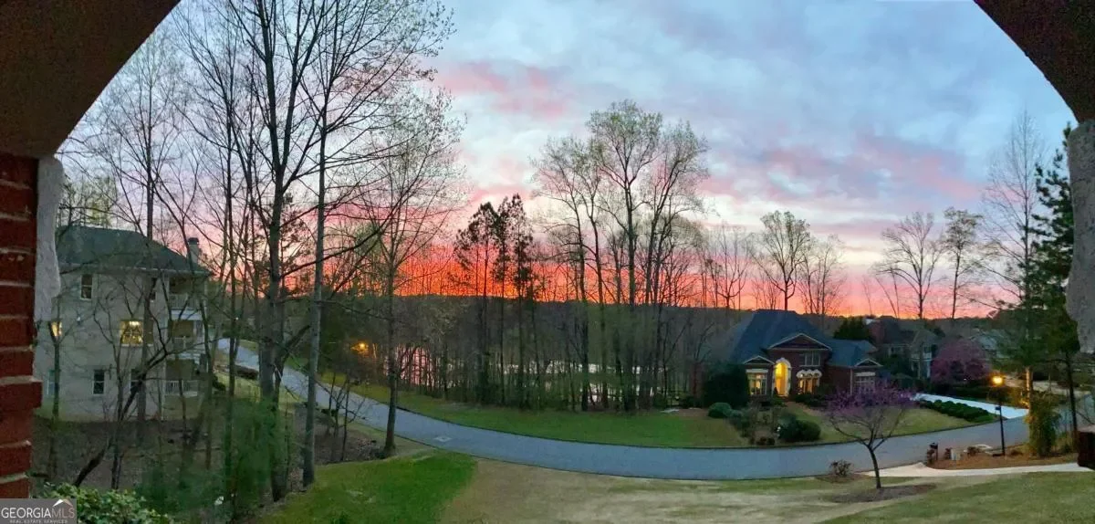 Lawrenceville, Georgia, United States. - Photo 41