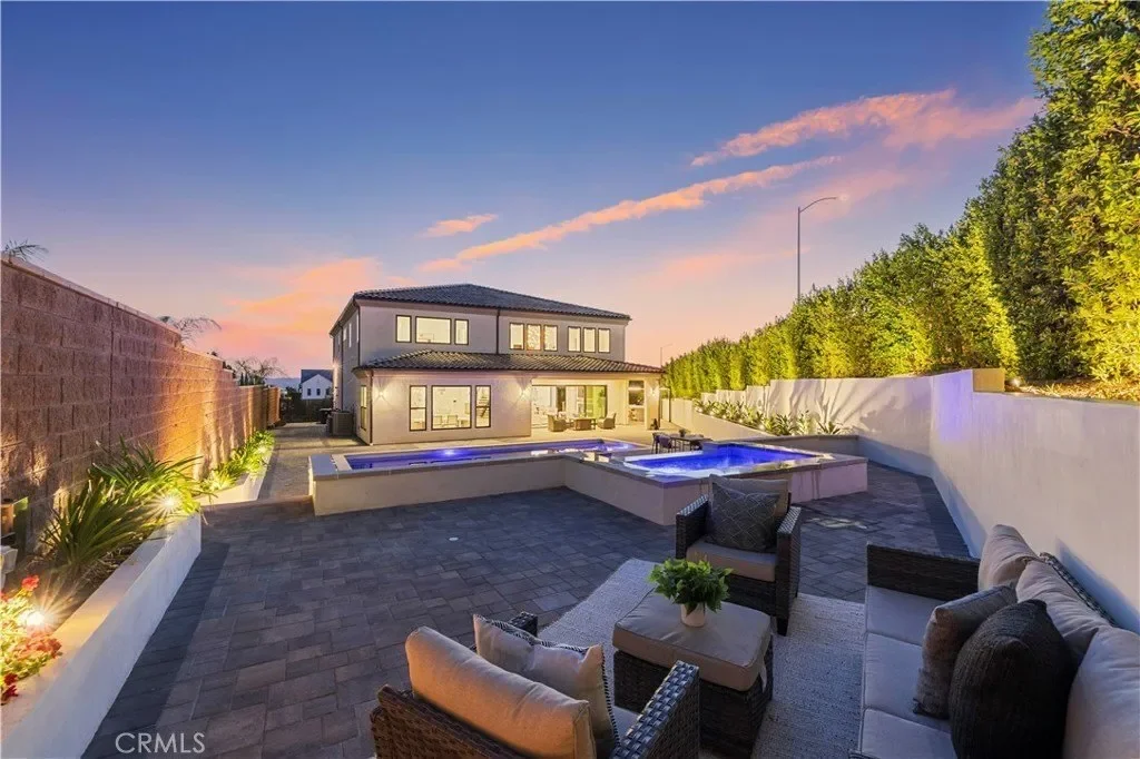 11029 Lurline Avenue, Chatsworth, CA, 91311, USA, Los Angeles, California, United States. - Photo 48