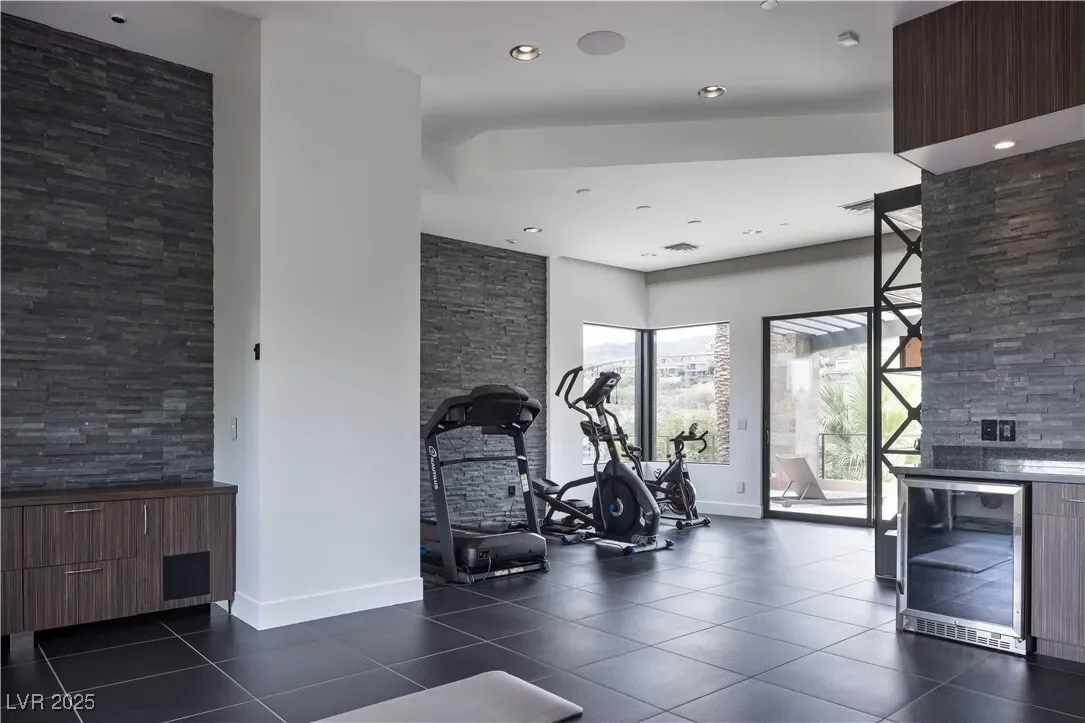 1501 Foothills Village Drive, Henderson, Nevada, United States. - Photo 16