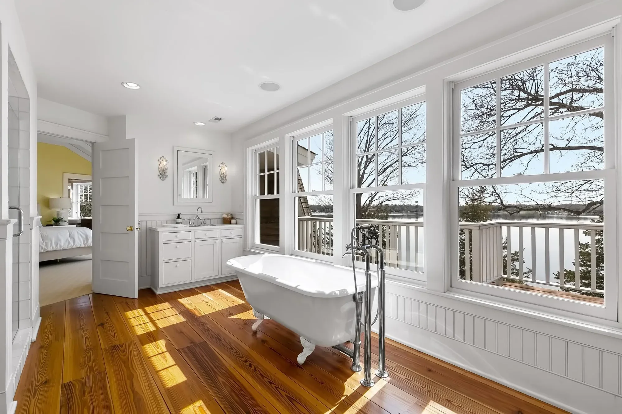 1655 Bohns Point Road, Orono, MN 55391, Orono, Minnesota, United States. - Photo 14
