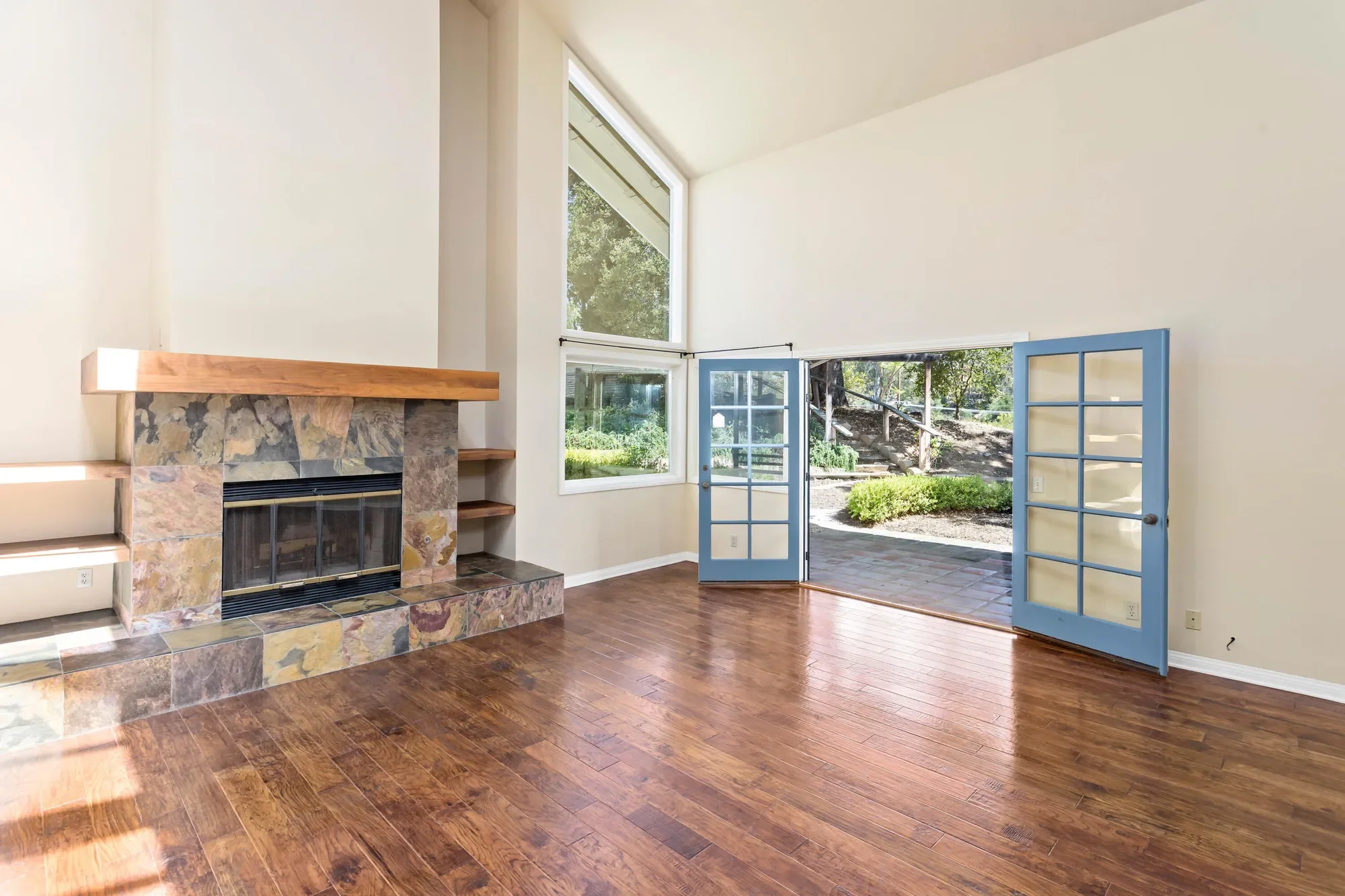 5190 Kara Drive, Santa Barbara, California, United States. - Photo 13