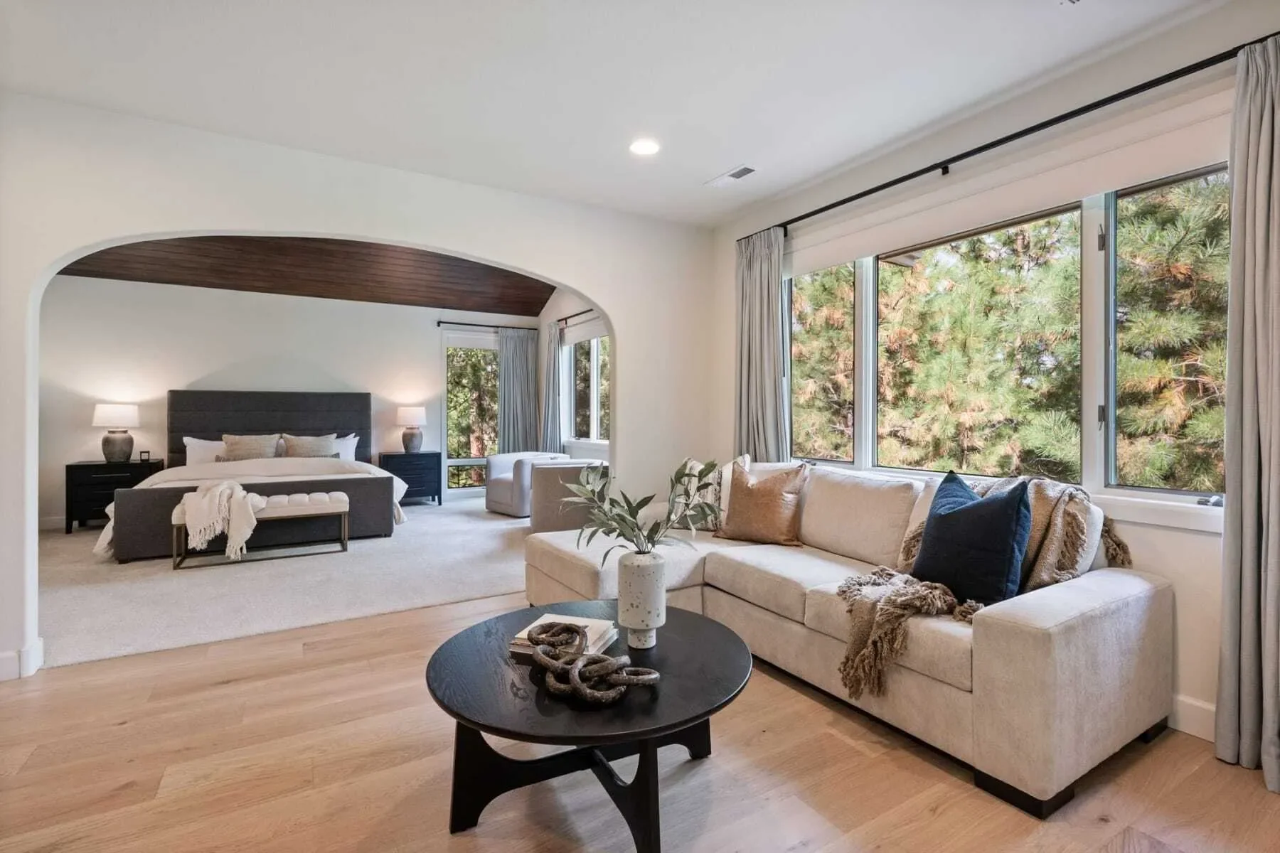 61824 Red Meadow Ct, Bend, OR 97702, Bend, Oregon, United States. - Photo 18