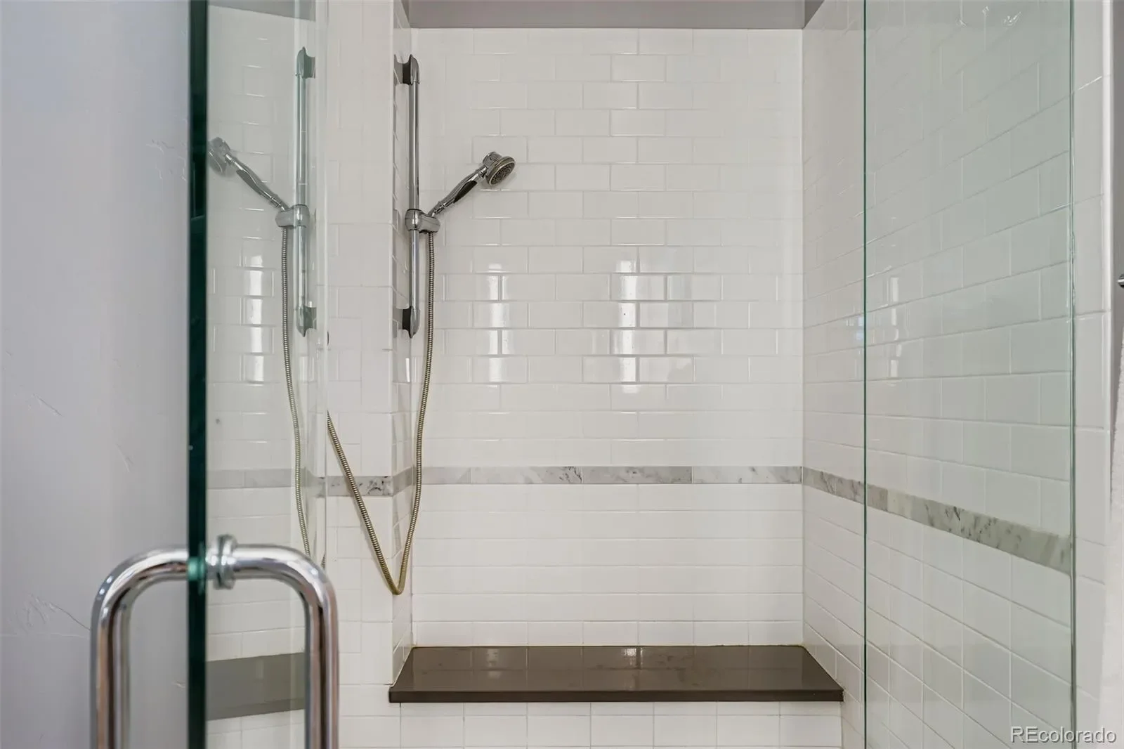 232 S Pennsylvania Street, Denver, Colorado, United States. - Photo 14