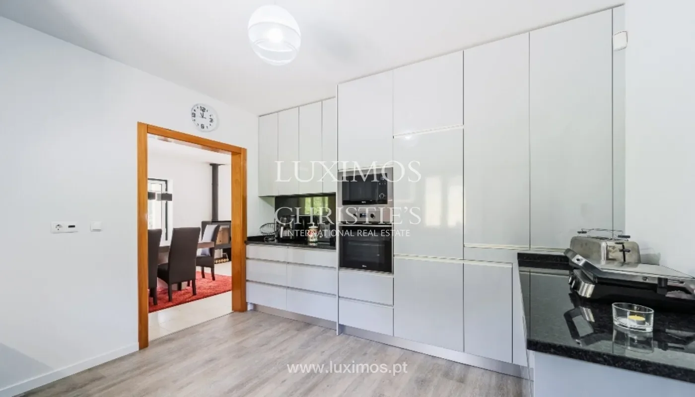 Gallery photo 6