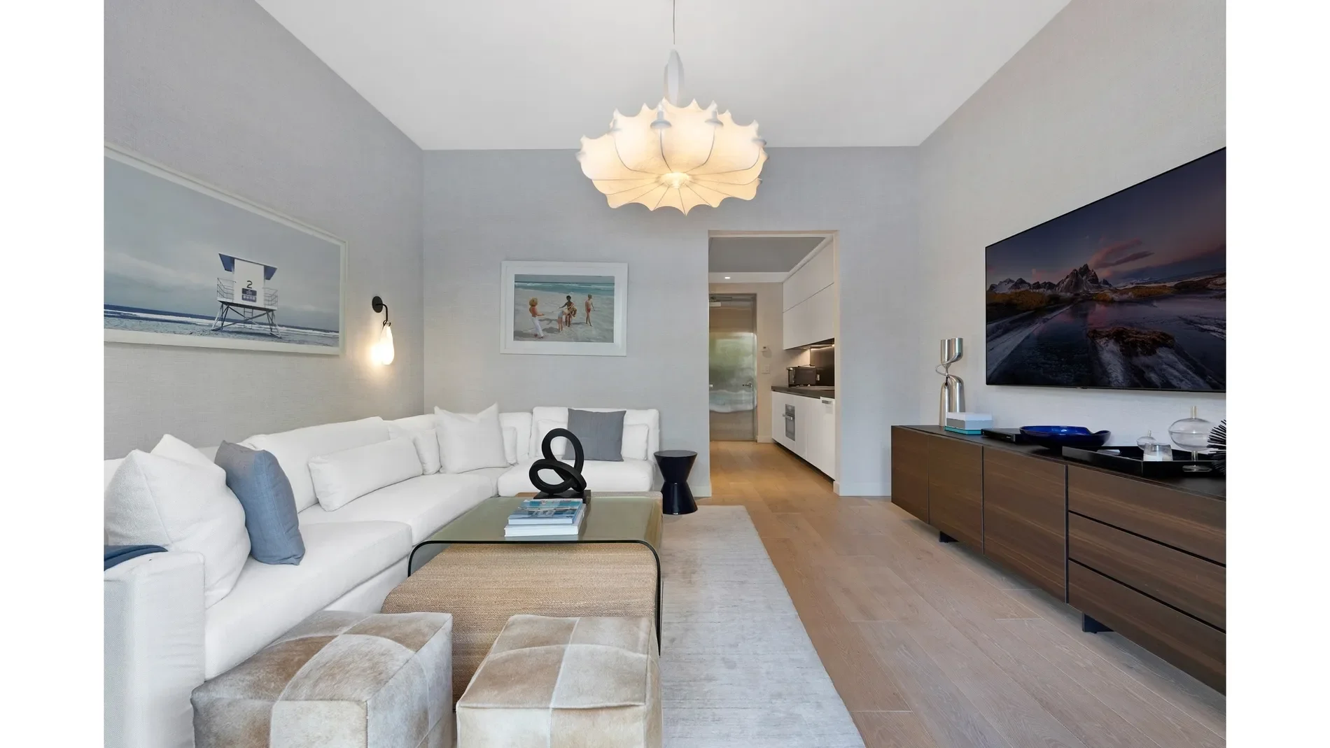 6800 Fisher Island Dr, Miami Beach, Florida, United States. - Photo 48