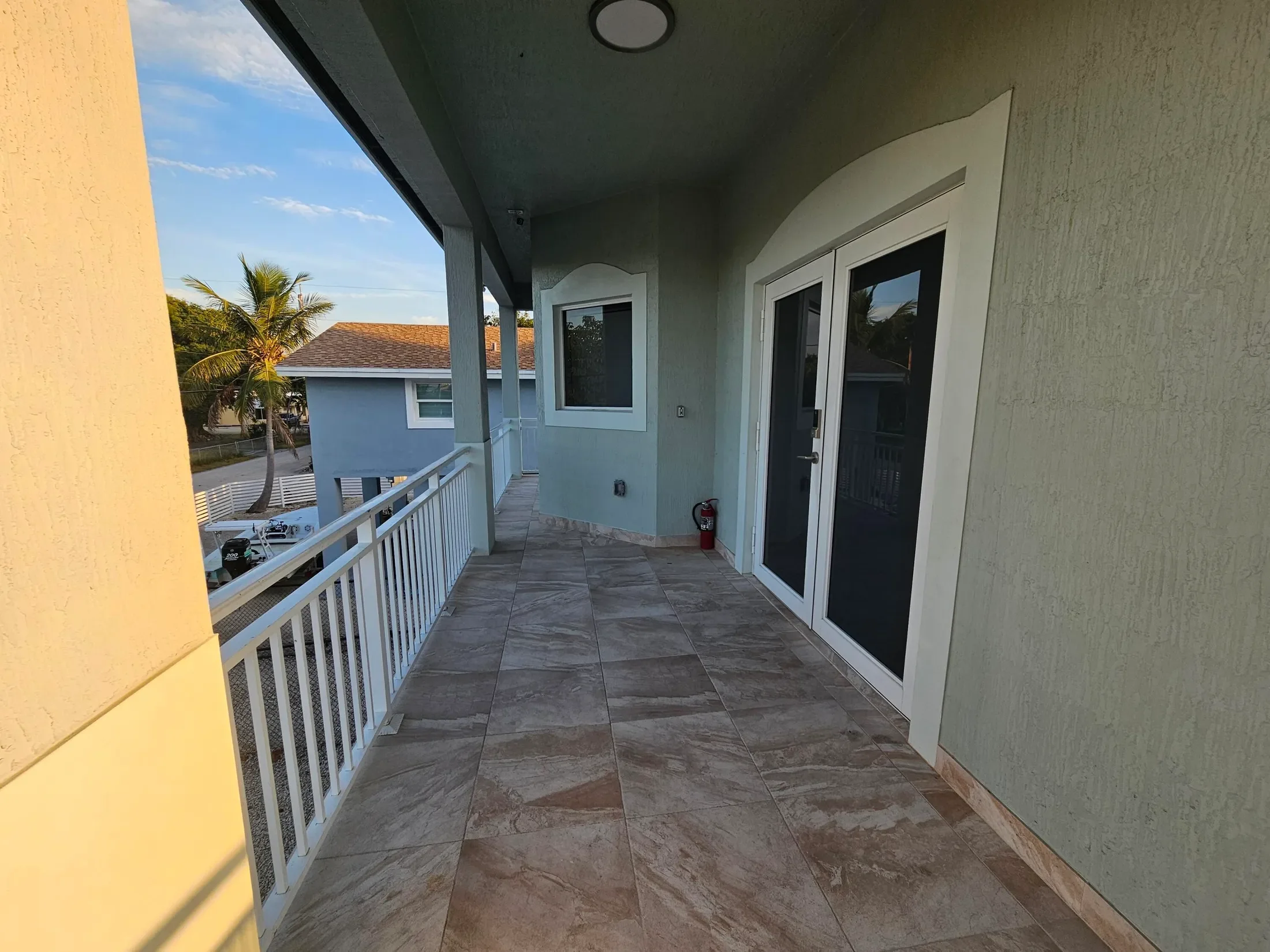 30 Coconut Drive, Key Largo, Florida, United States. - Photo 11