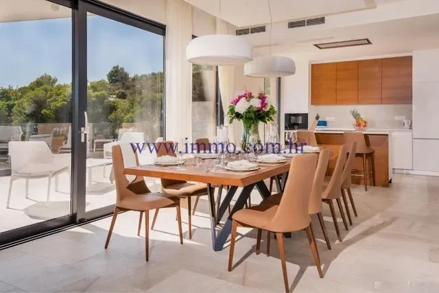 Hvar, Croatia, Vrisnik, Split-Dalmatia County, Croatia. - Photo 4