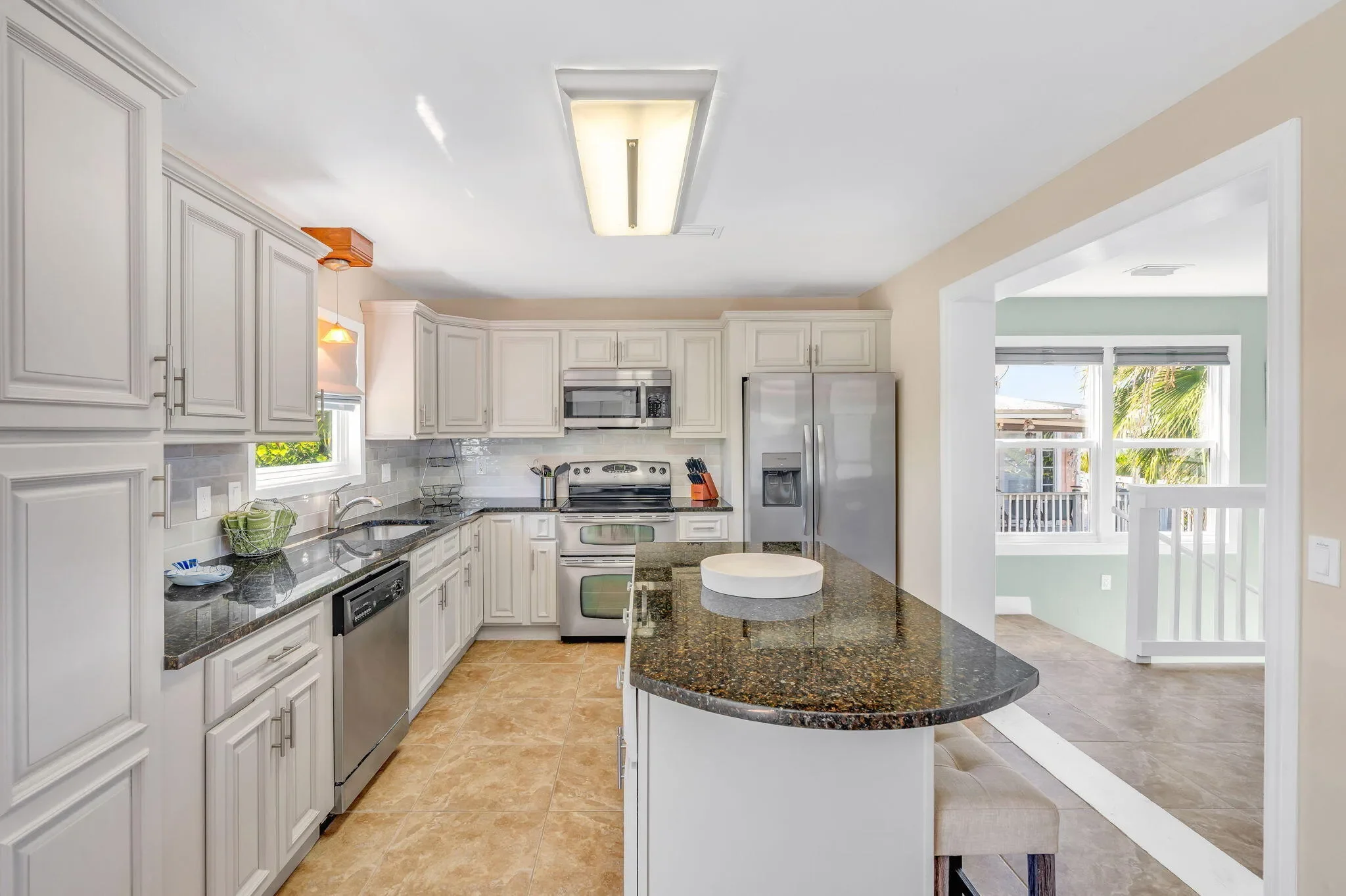 110 Bruce Court, MARATHON, FL 33050, Marathon, Florida, United States. - Photo 9