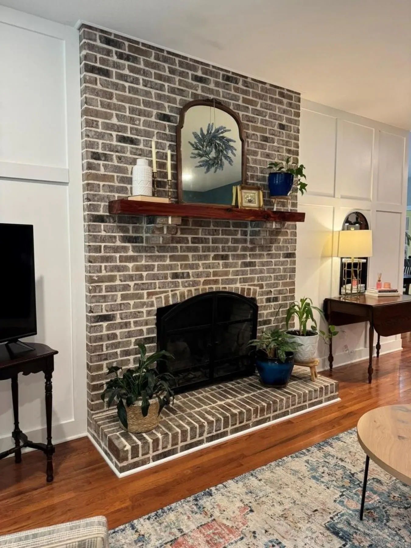 629 Windsor Road, Hodges, South Carolina, United States. - Photo 4