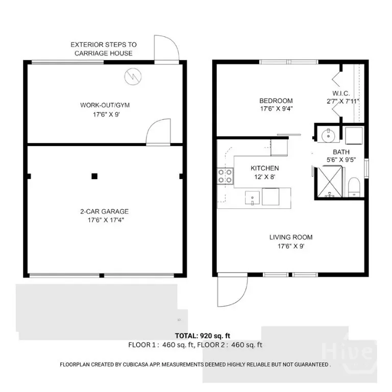 Property photo 8