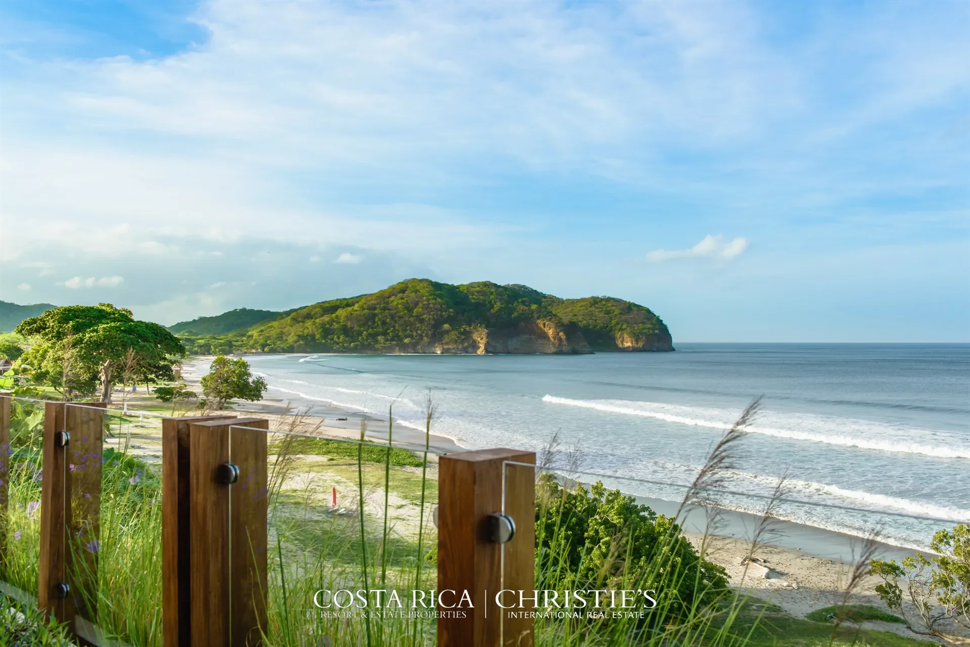 Gallery photo 7