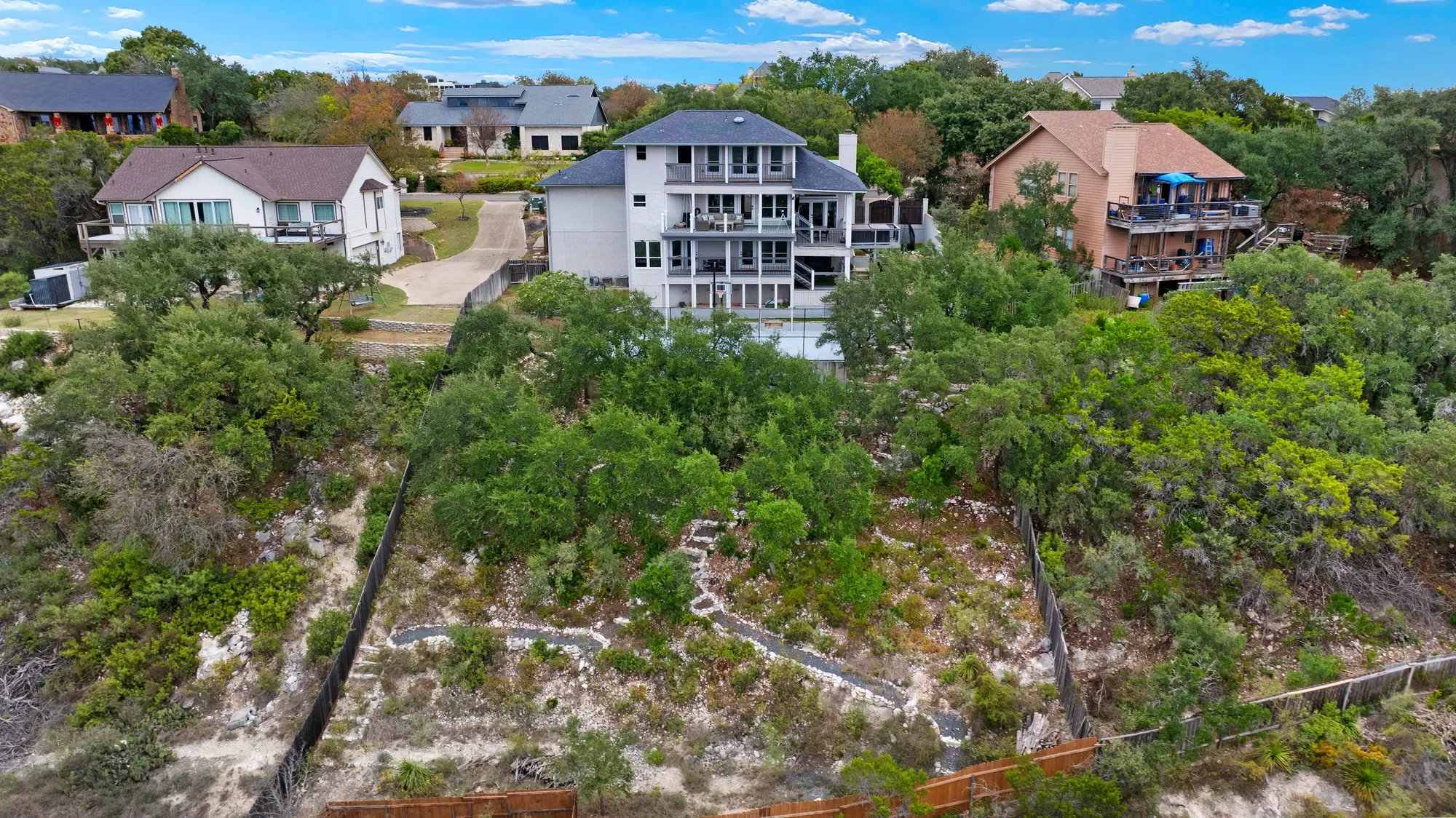 6643 Wagner Way , San Antonio, TX 78256, San Antonio, Texas, United States. - Photo 19
