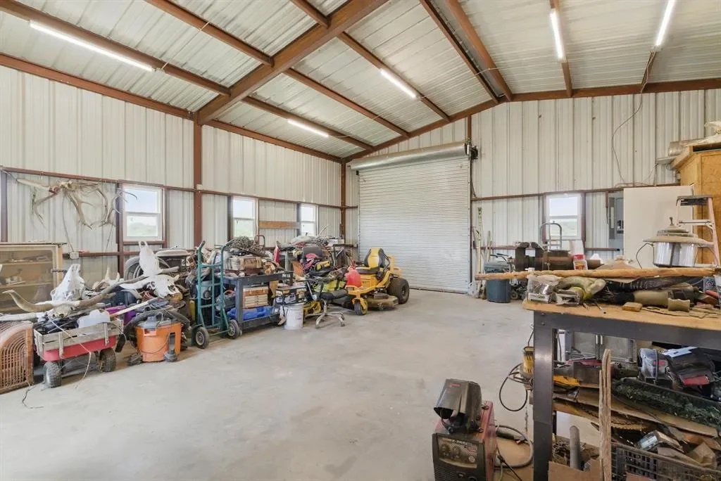 1359 County Road 195, Gorman, TX 76454, Comanche, Texas, United States. - Photo 23