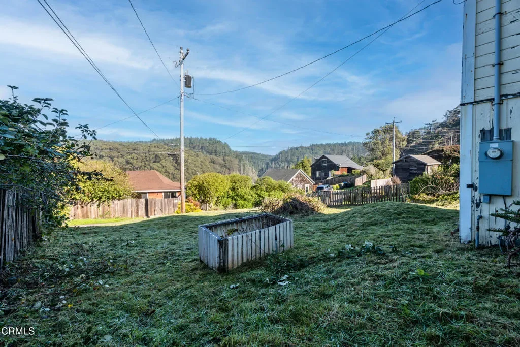 33850 East Lane, Little River, California, United States. - Photo 25